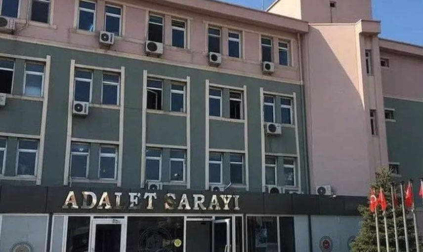 Bandırma merkezli operasyon: tapu ve veriler üzerinden rüşvet iddiası