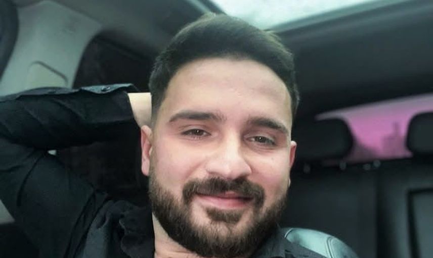 Çınar'da borç tartışması sonucu ağabey yaşamını yitirdi