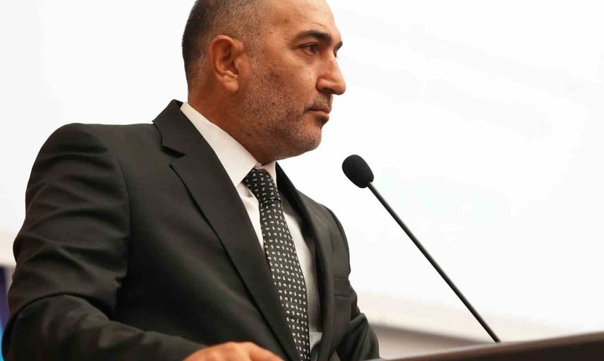 Mali müşavirlerin yeni çağı: dijital çözümlerle ofis süreçleri kolaylaşıyor
