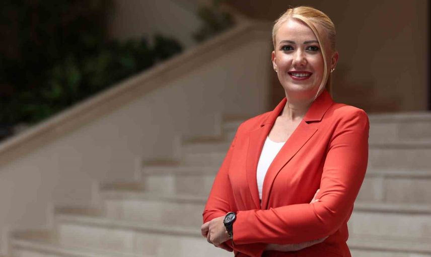 Merkezefendi için hizmet önceliği: başkan Doğan CHP'de kalacağını açıkladı