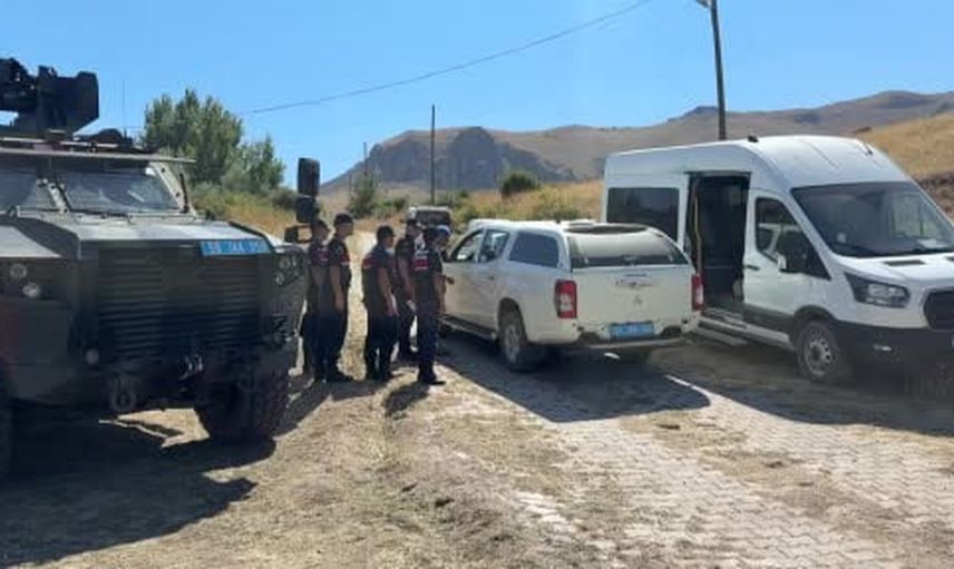 Kayıp 11 aylık bebek soruşturmasında çelişkili ifadeler: anne bu kez cinayeti işaret etti