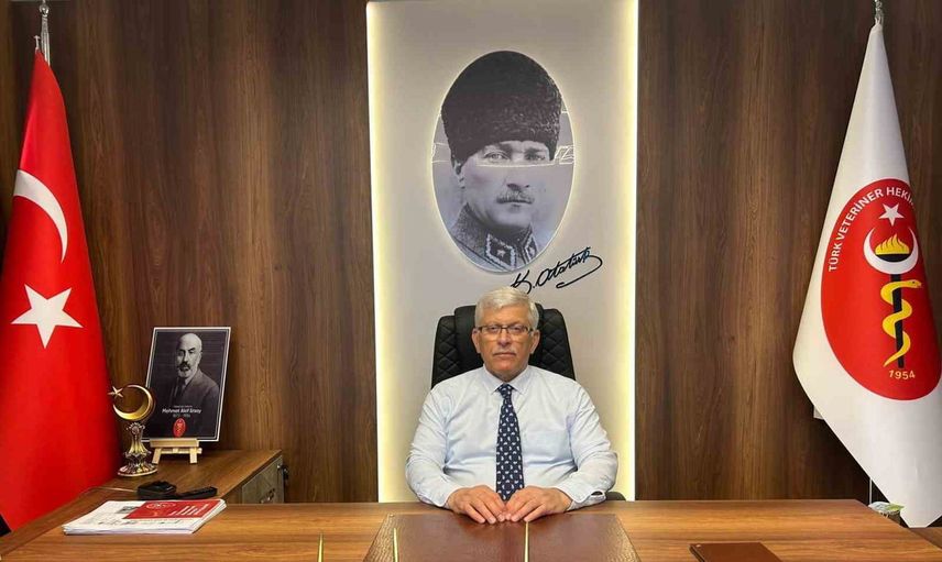 Yumurta: güç veren protein, güvenilir üretimle buluşmalı