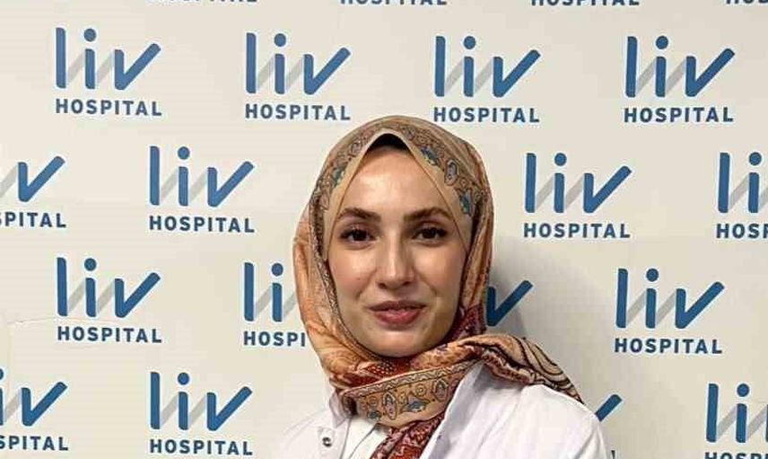 Yaz aylarında cilt mantarları: riskli bölgeler ve korunma yolları
