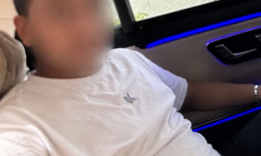 Ankara'da parkta akran cinayeti iddiası: iki ailenin kan davası gündemde