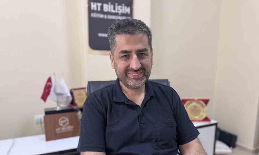 Yapay zeka ajanlarına karşı güvenlik uyarısı