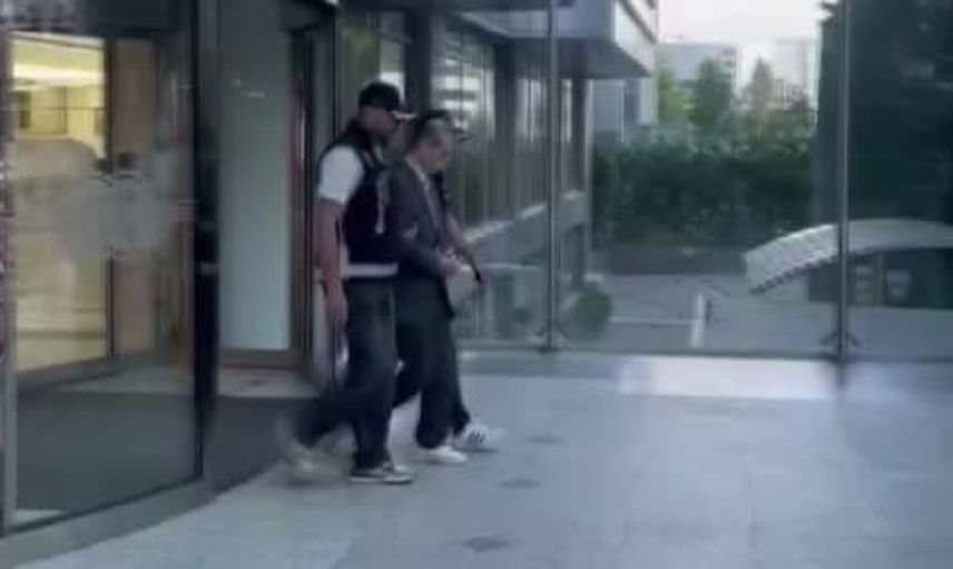 Denizolgun soruşturmasında doktorun belirsiz tanıklığı ve hafıza boşlukları
