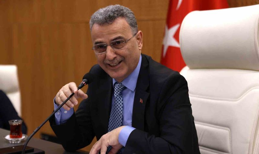Atıkları ayrıştırıp geleceğe yatırıyoruz: İlkadım'da Kalkancı sıfır atık örneği
