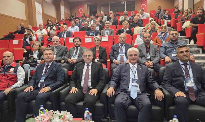 Kaz yetiştiriciliğinde yeni ivme: Türkiye dünyada yedinci sırada