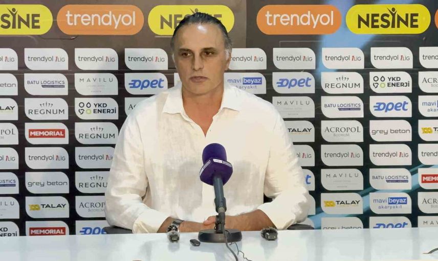 Uyum arayışı süren Esenler Erokspor gol yollarında verimlilik arıyor