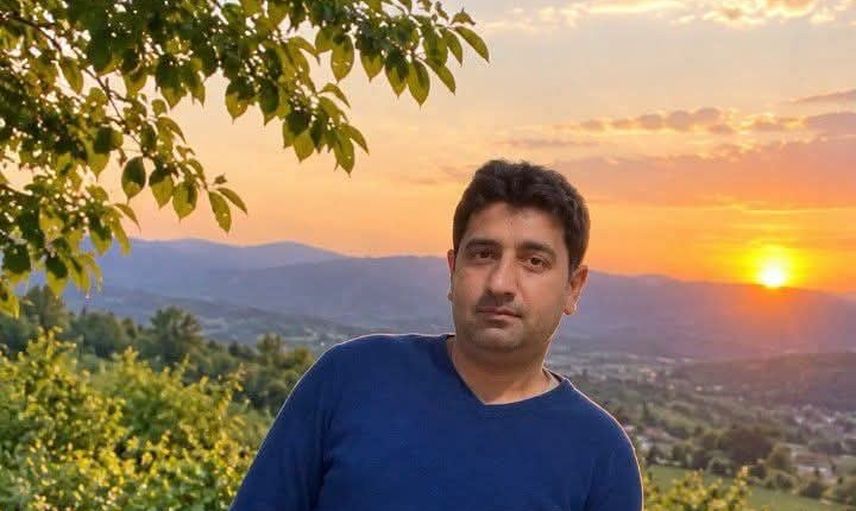Park tartışması Kayseri'de can aldı