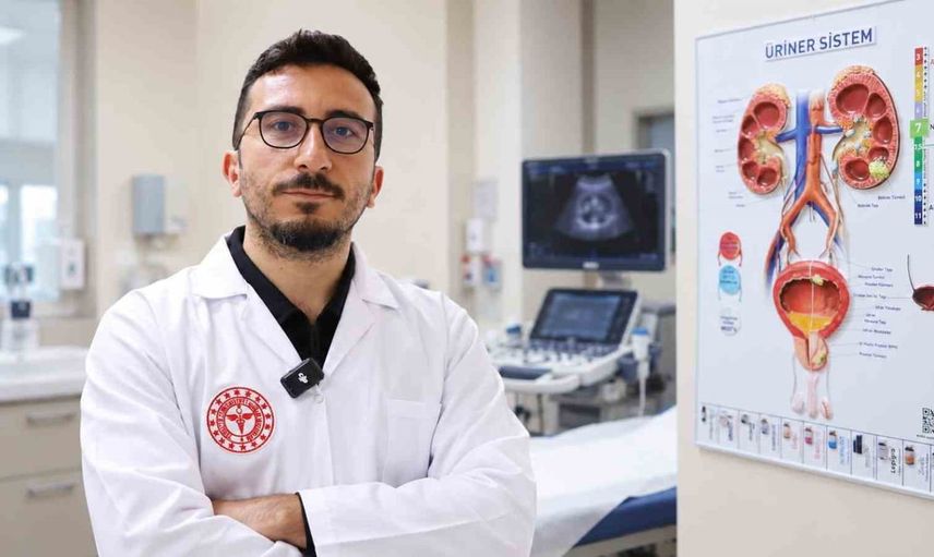 50 yaş sonrası prostat takibi neden önem taşıyor