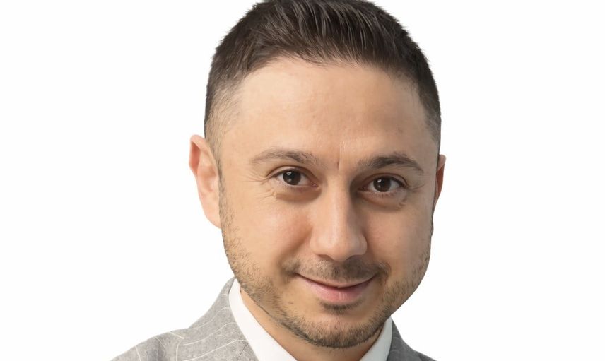 Gümrükler veriyle sınırları aşacak