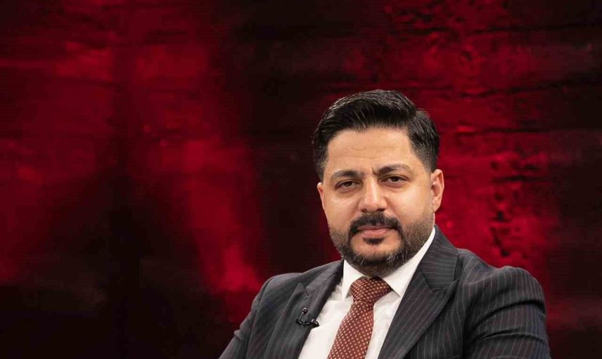 Üyeleri daha büyük pazarlara taşıyacak bir borsa hedefliyoruz: Şenol Arslan