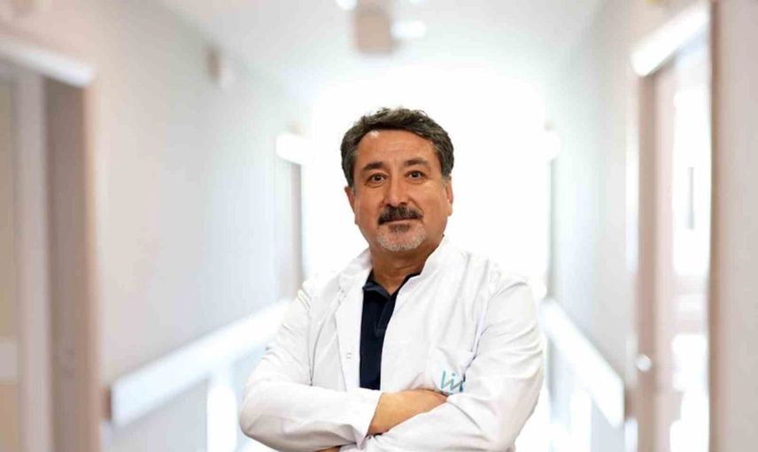 Dinlenen deneyimler ruh sağlığında önyargıları geride bırakabilir