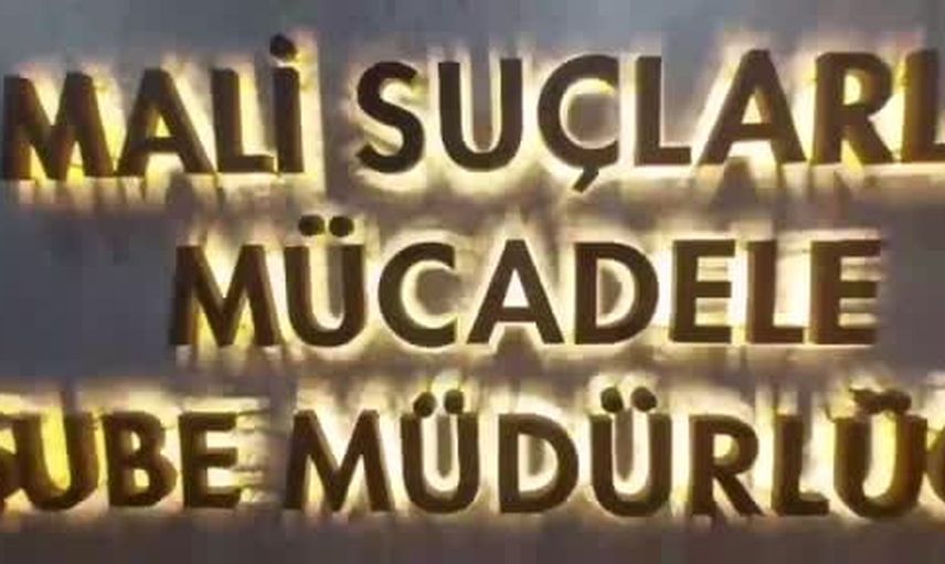 Hal Kayıt Sistemi tutarsızlığı iddiasıyla 22 ilde fahiş fiyat operasyonu