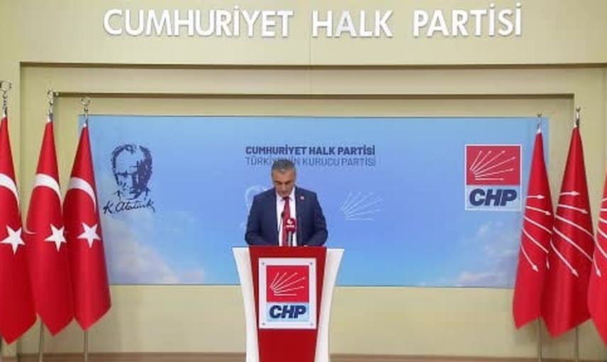 Terörsüz Türkiye'nin bölgesel etkileri belirginleşiyor, içeride adımlar hızlandırılmalı
