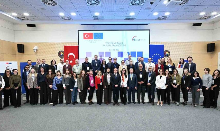 Yerelden küresele: coğrafi işaretli ürünlerin sürdürülebilir yolculuğu