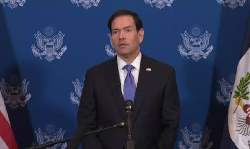 G20 davetiyle temas kapısı: Rubio’dan Putin açıklaması