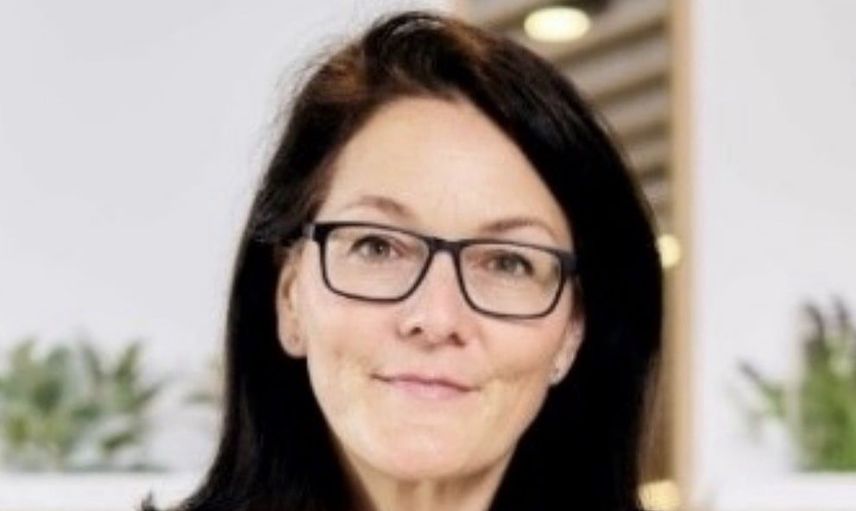 L’Oréal Türkiye'de yeni dönemi şekillendirecek isim: Eva Leihener-Stefan
