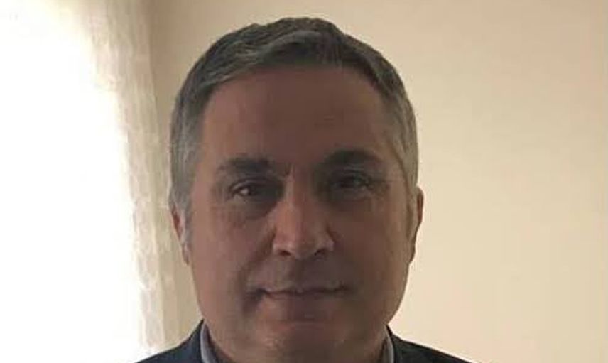 Çorlu'da aynı saatte iki veda: Kıbrıs gazisi ve Filo Jet kurbanı dualarla uğurlandı