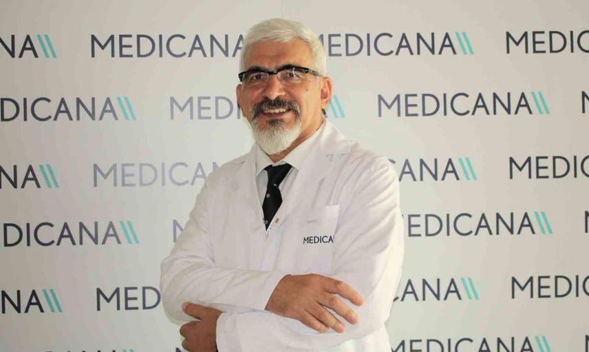 Göz sağlığı okul başarısının görünmeyen belirleyeni