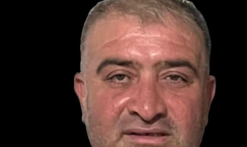 Ağabey iddiası: EGO şoförü İsmail Küçükerdoğan planlanarak öldürüldü