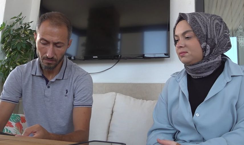 girne faciasında sağ kurtulanın anlattıkları