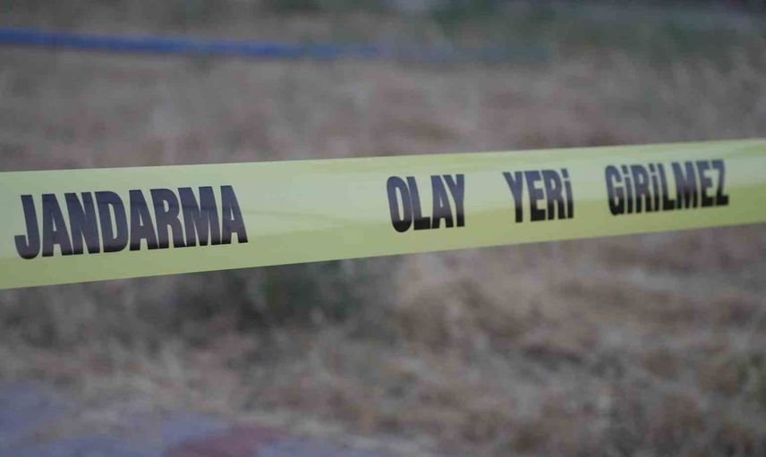 Köpek kavgası tartışması cinayetle bitti: baba ve oğlu tutuklandı