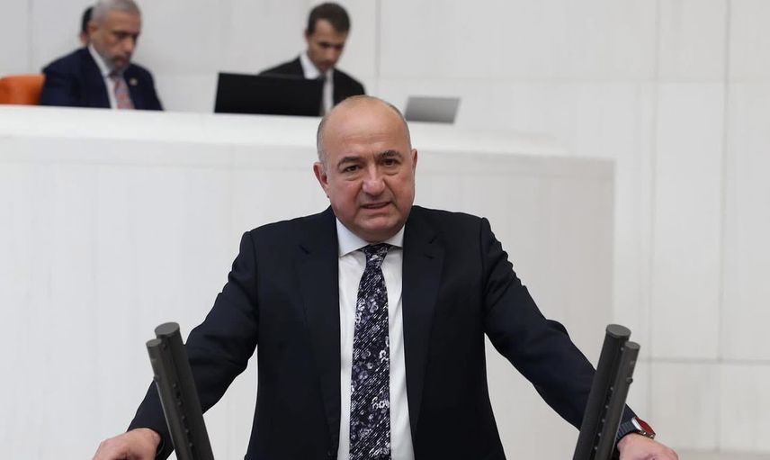 Anafartalar zaferi’nin 111. yılında irade mirasını geleceğe taşımak
