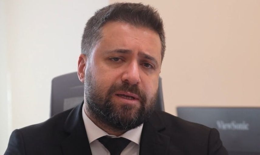 Erzurum'da lenfoma farkındalığı: erken tanı ve tedavi vurgusu