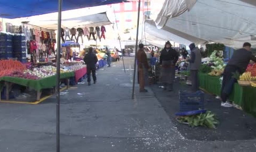 Çanta içindekiler geleceği şekillendiriyor: okula giderken beslenmede dikkat edilmesi gerekenler