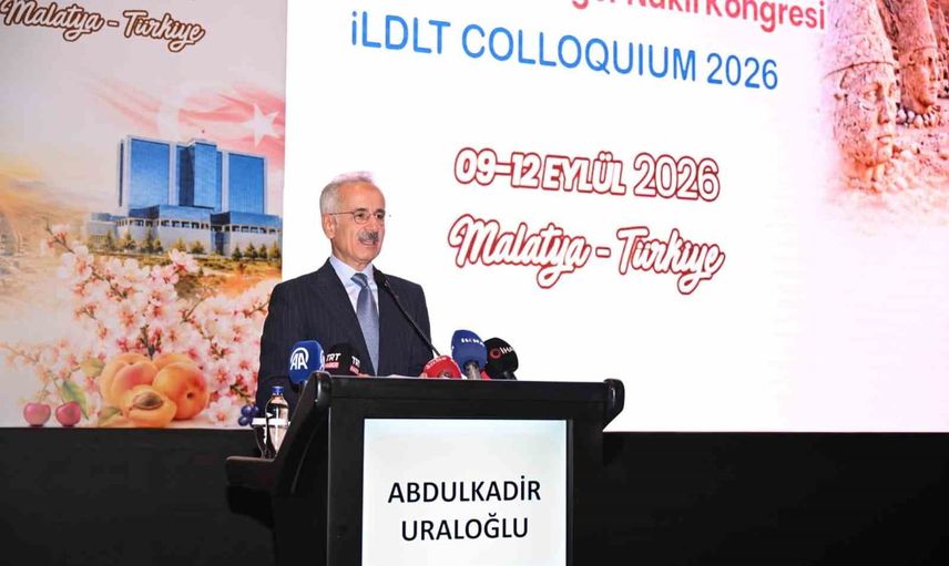 Saniyelerle yarış: organ nakillerinde iletişim ve altyapının belirleyici rolü