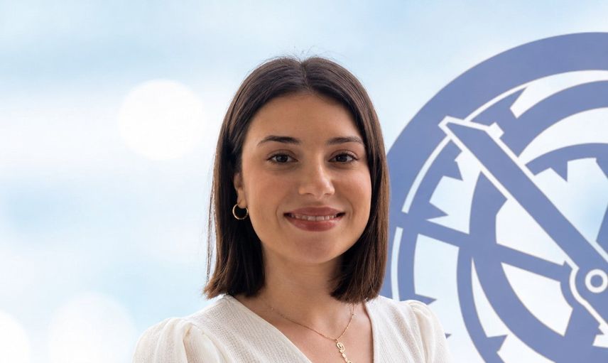 Sağlıkta yapay zekâ doğru sonucu yanlış gerekçelerle verebilir