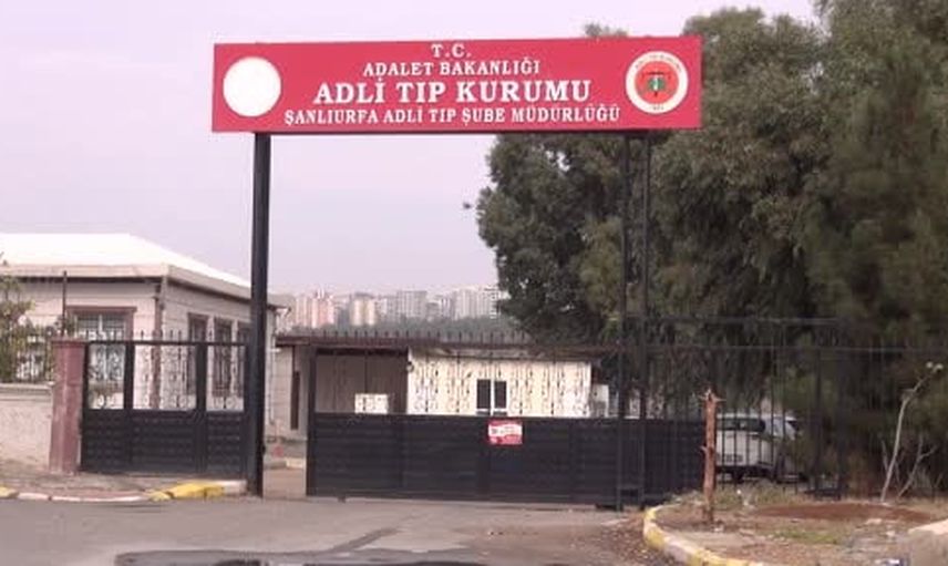 kızıltepe-viranşehir karayolunda pirinç yüklü tır devrildi: sürücü yaşamını yitirdi