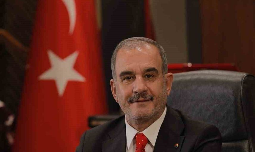 Elazığ OSB’de sel tahribatı: altyapı ihtiyaçları ivedilikle karşılanmalı