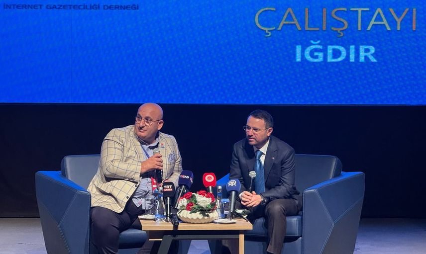 Gürlek: terörsüz Türkiye ile devletin gücünü ve adaleti pekiştiriyoruz