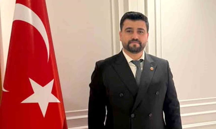 Arabanlı kadın çiftçilere destek çağrısı: üretimin görünmeyen gücü