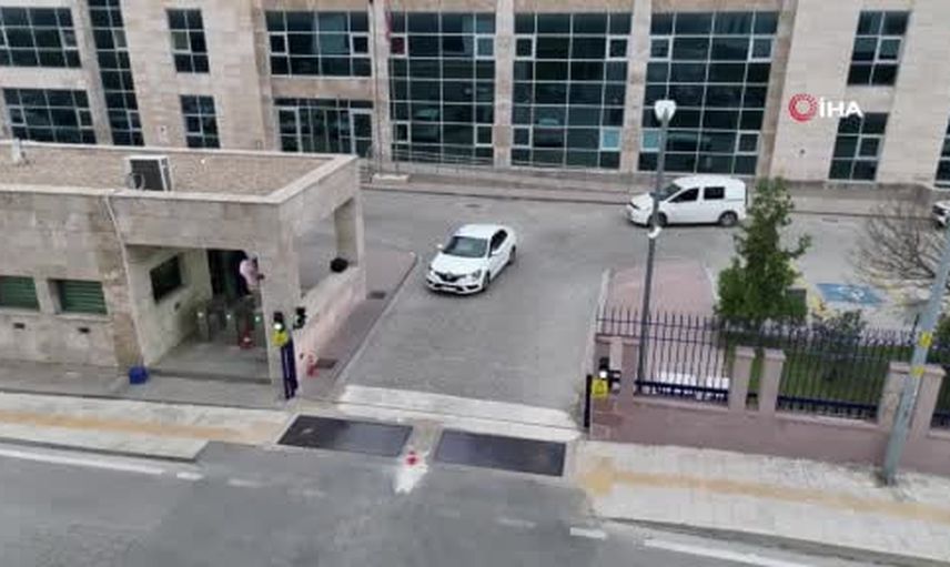 Edirne'de MASAK analizleri 274,7 milyonluk bahis ağını ortaya çıkardı