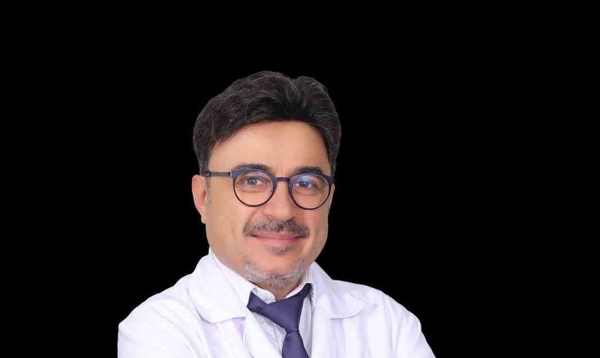 Kalıcı çözüm arayanlar için penil protez seçeneği