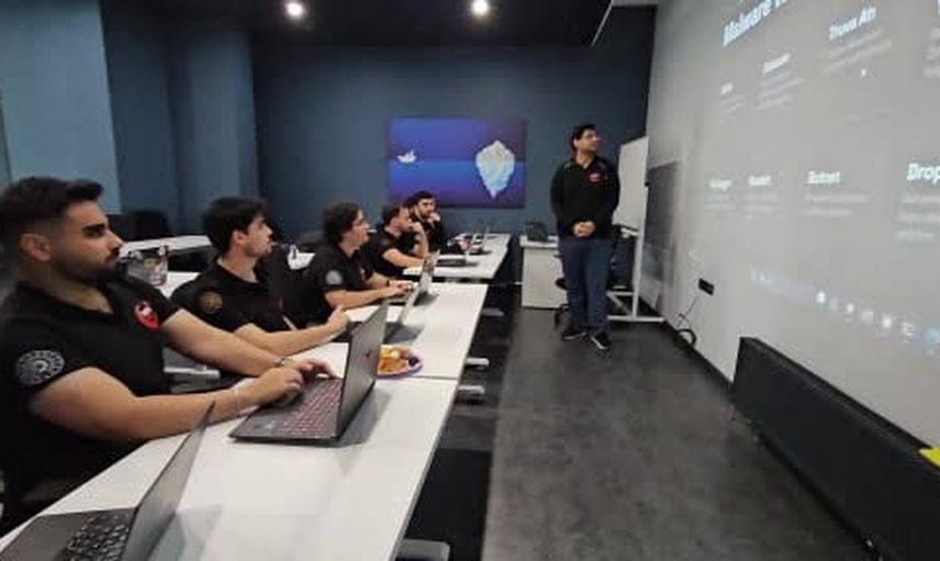 siber vatan 2027 dönemi başvuruları başladı