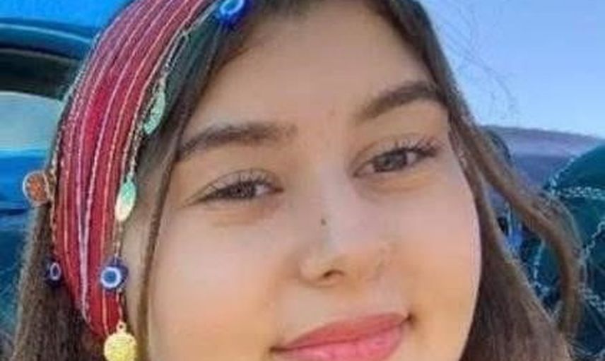 Görele'de taciz mağduru Tuana'nın ölümünde sürücüye 16 yıl 8 ay hapis