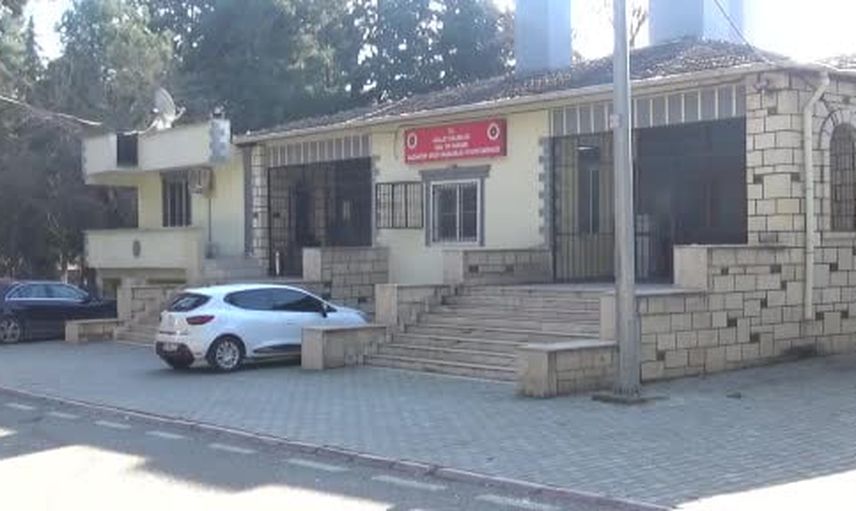 Sokak düğünü saldırısında hayatını kaybeden Murat Kara davasında müebbet talebi