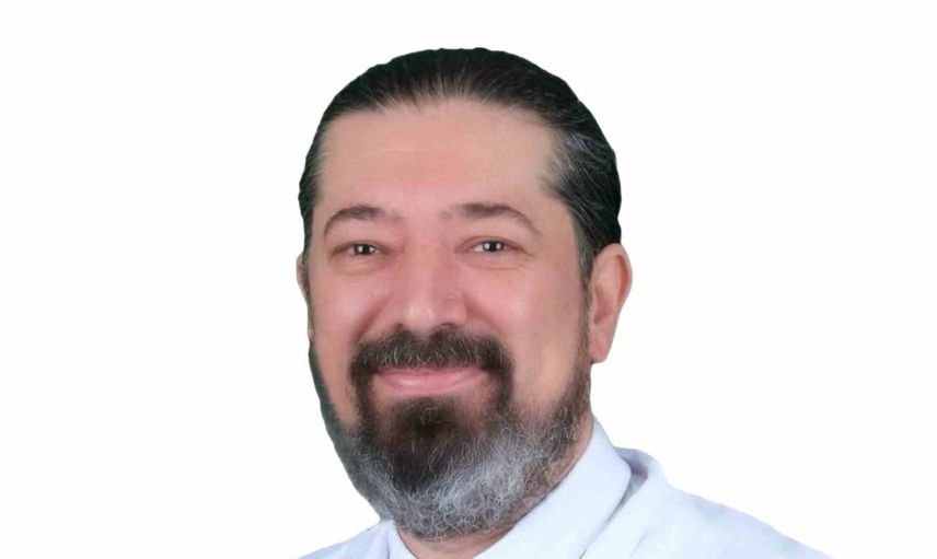 Erken fark edilmeyen işitme kayıpları dil ve konuşma gelişimini gerileyebilir