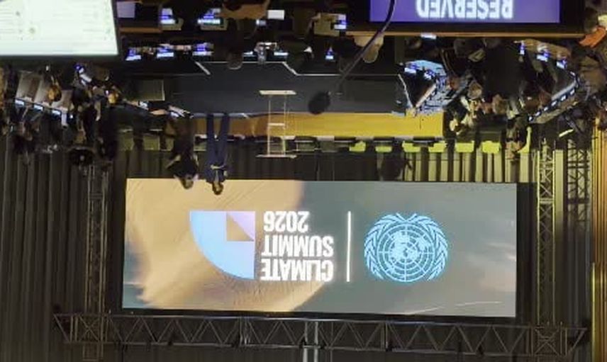 Antalya'da COP31 için uygulamaya odaklı hazırlık vurgusu