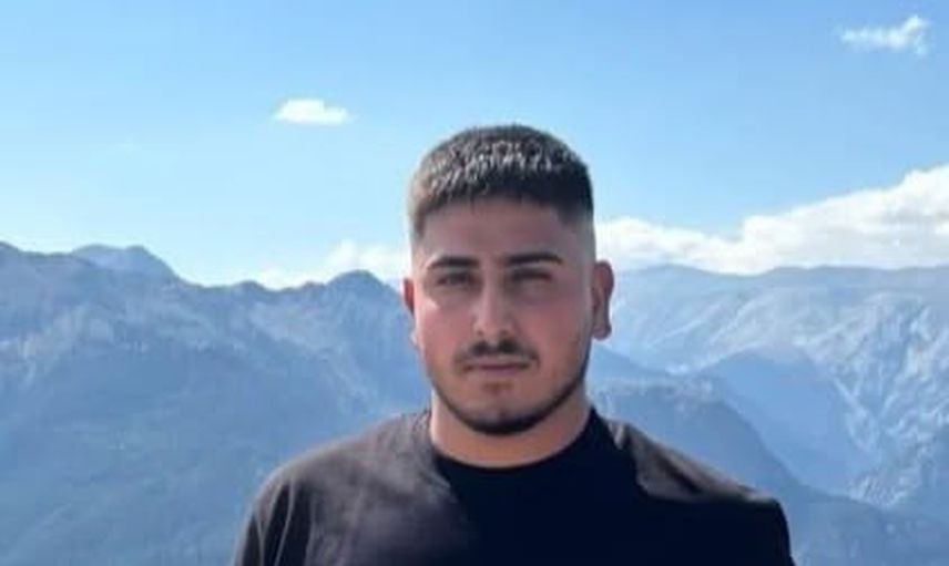 askere uğurlanacağı gün trafik kazasında hayatını kaybetti