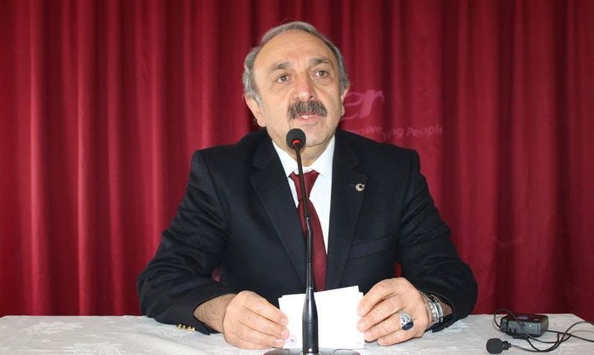 Erzurum'un savunma dönüşümü: üniversiteler ve yatırımlar bölgeyi canlandırabilir