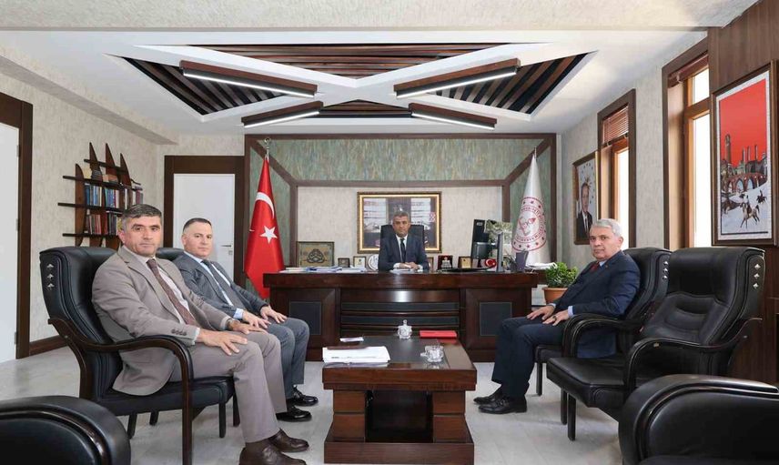 Eğitime hazırlık: okullar açılmadan önce ortak yol haritası