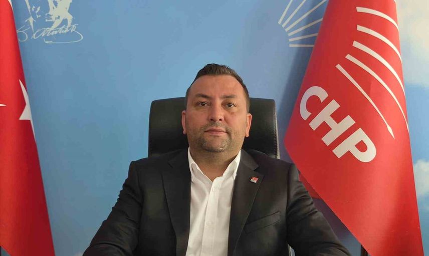 Eskişehir'de deprem yardımları tartışması: belgeler ve soruşturma talebi yoğunlaştı
