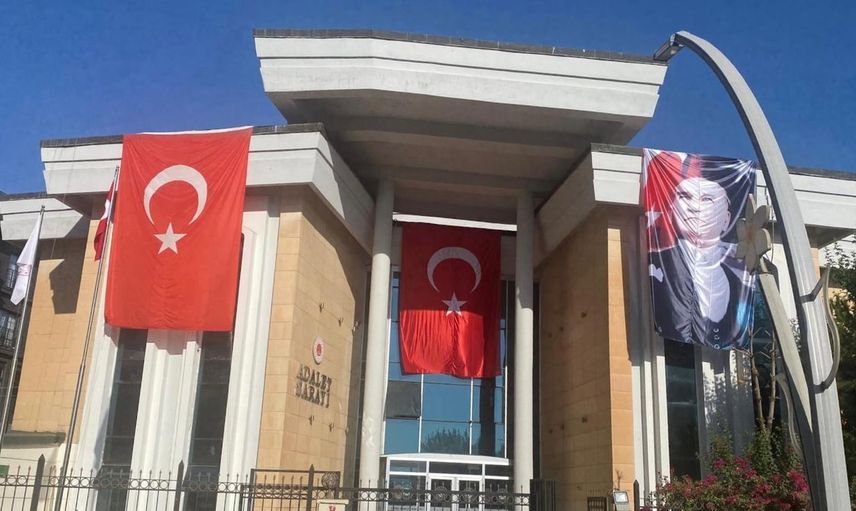 Cizre merkezli operasyonda yasa dışı bahis ve kara para ağlarına 10 tutuklama