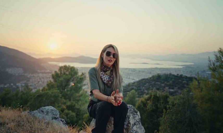 Fethiye'nin kadim katmanları Telebehi ile yeniden okunuyor